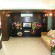 Great Residence 