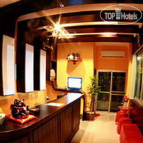 Great Residence