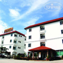 Great Residence