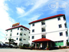 Great Residence 3*