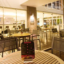 Ibis Sathorn Bangkok