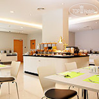 Ibis Sathorn Bangkok