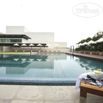 Pullman Bangkok King Power