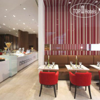 Pullman Bangkok King Power