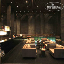 Pullman Bangkok King Power