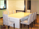 New photos from tourists Salaya Pavilion 3*