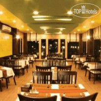 Queen's Garden Resort 