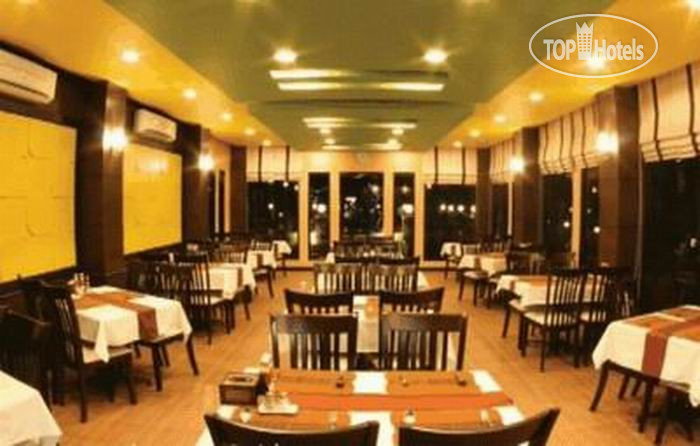 New photos from tourists Queens Garden Resort 3*