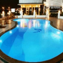 Queen's Garden Resort 