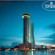 Millenium Hilton