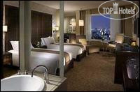 New photos from tourists Pullman Bangkok Grande Sukhumvit 5*