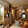 Grand President Sukhumvit 11 