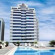 Grand President Sukhumvit 11 