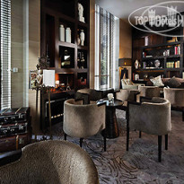 Sofitel Bangkok Sukhumvit 