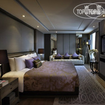 Sofitel Bangkok Sukhumvit 