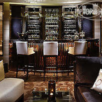 Sofitel Bangkok Sukhumvit 