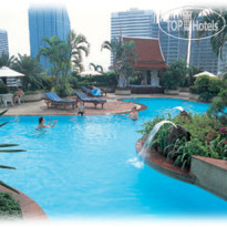 Windsor Suites 