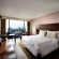 Bandara Suites Silom