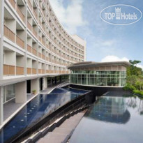 Best Western Premier Amaranth 