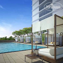 Best Western Premier Amaranth 