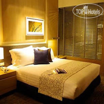 Best Western Premier Amaranth 