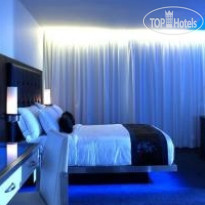 Night Hotel Bangkok - Sukhumvit 15 