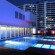 Dream Bangkok