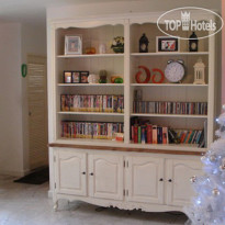 La Petite Salil Sukhumvit 8 