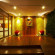 La Petite Salil Sukhumvit 8 