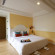 La Petite Salil Sukhumvit 8 