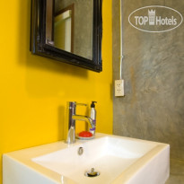 212 Service Apartment