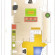 212 Service Apartment 