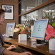 All Seasons Bangkok Huamark Интернет WiFi