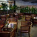 All Seasons Bangkok Huamark Зона для курения