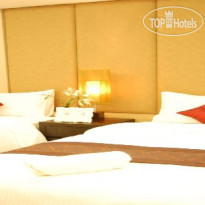 Abloom Exclusive Serviced Apartments 