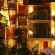 Ariyasomvilla 