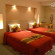 Avana Bangkok Hotel (Bangna) 
