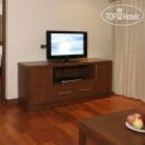 D Varee Diva Bally Sukhumvit