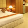 D Varee Diva Bally Sukhumvit 