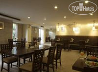 New photos from tourists D Varee Diva Bally Sukhumvit 3*