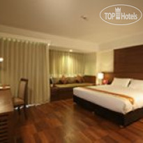 D Varee Diva Bally Sukhumvit