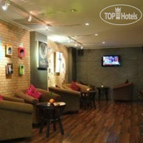 The Bedrooms Boutique Hotel