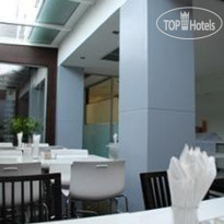 The Bedrooms Boutique Hotel