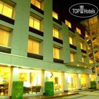 The Bedrooms Boutique Hotel