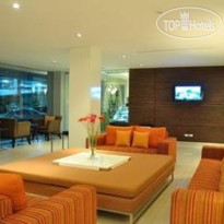 The Bedrooms Boutique Hotel