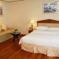 Centre Point Hotel Chidlom 