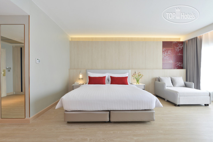 Centre Point Pratunam