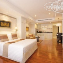 Centre Point Silom 