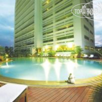 Centre Point Silom 