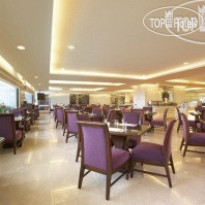 Centre Point Silom 